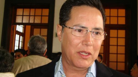 Tamaulipecos podrán renovar placas vehiculares en Nuevo León 