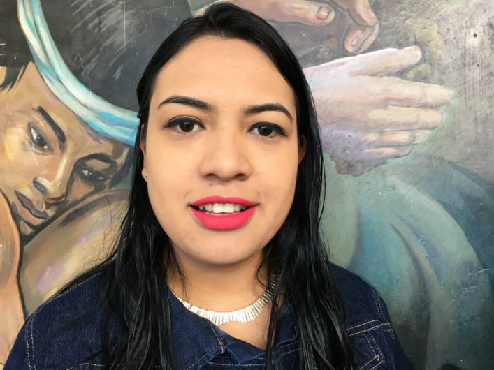 Escuelas deben tener personal para atender emergencias médicas