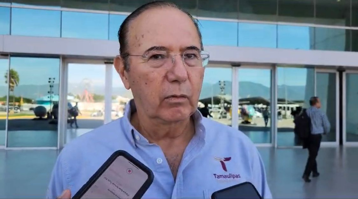 ITABEC dispersará 40 mil becas escolares