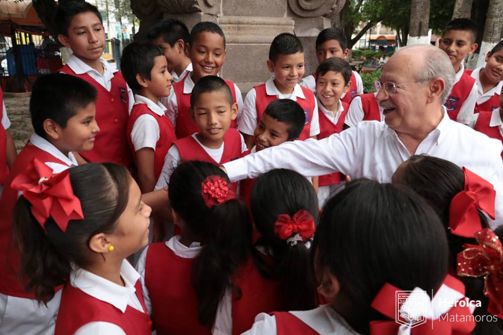 Ayuntamiento impulsa el programa “ABC de la Salud”