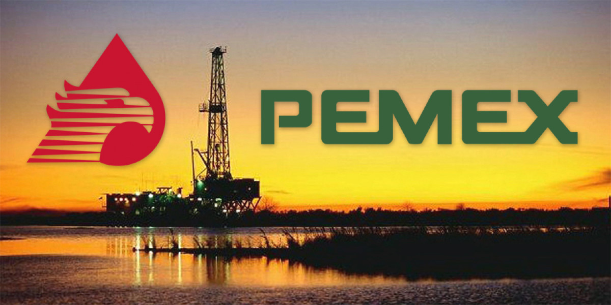 Pemex lanzará marcaje de combustible en aproximadamente un mes