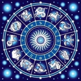 Contagia a tu entorno de energía positiva