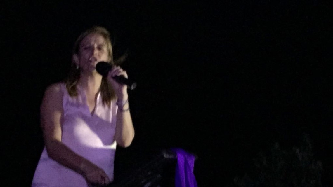 Es necesario fortalecer al PAN y definir rumbo: Margarita Zavala 