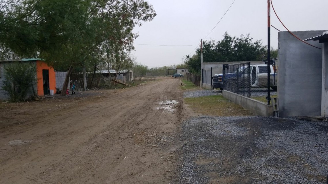 Decomisan 655 kg de marihuana