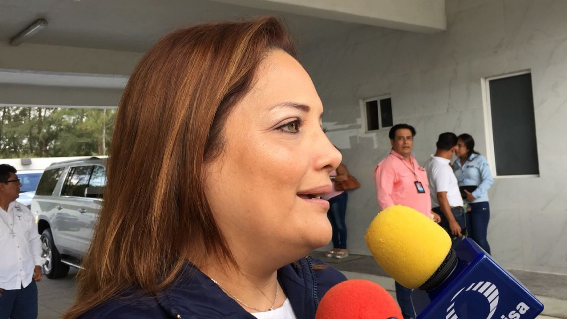 En verano Aduana Marítima abre sus puertas a los turistas