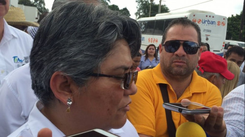 Se invierten más de 30 millones de pesos en el lucha contra el dengue