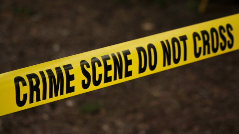 Dos niños heridos por tiroteo cerca de Universidad de Mississippi