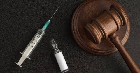 “Merecemos morir dignamente”: Activista impulsa ley para legalizar la eutanasia en México