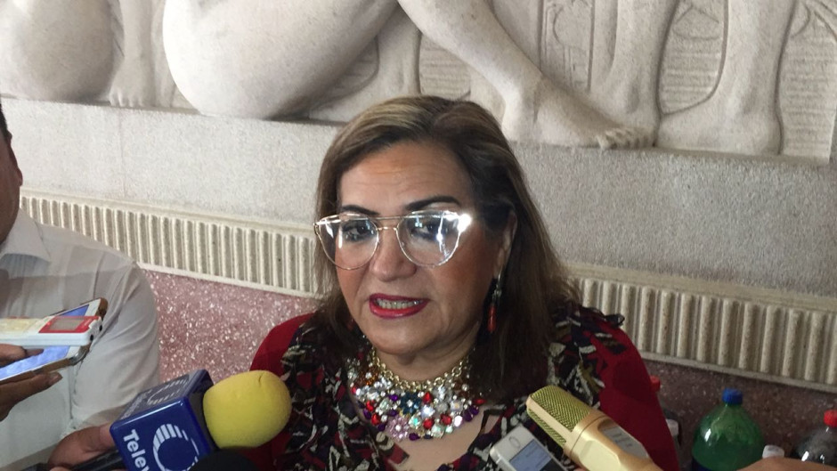 Niños de nuevo ingreso no tendrán libros de textos porque sus padres no los inscribieron