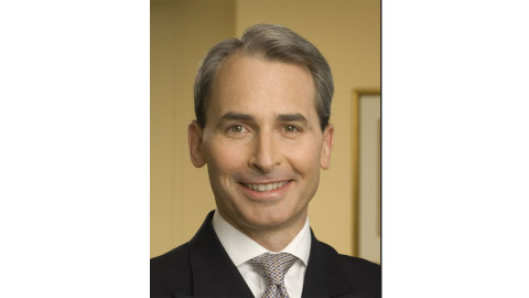 Nominado a secretario de Marina del gobierno de Trump retira su candidatura