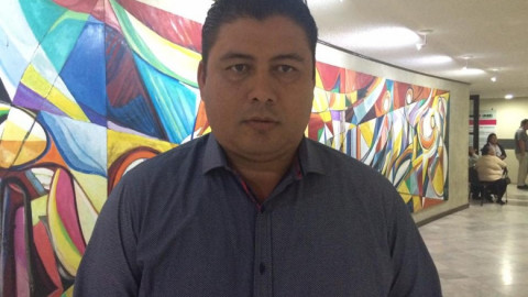 Promoverán el mercado rodante en Matamoros