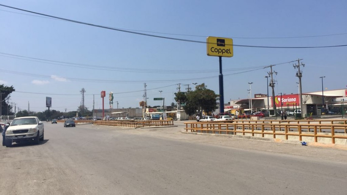 Promueven instalación de tiendas ancla y cines