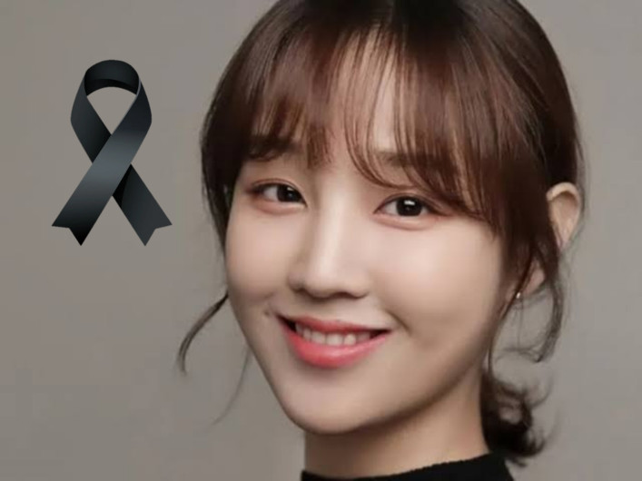 Kpop de luto: Investigan muerte de k-pop idol Park Bo Ram