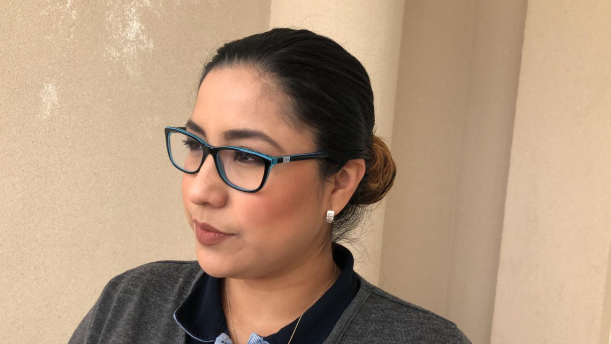 Buscan prevenir complicaciones en embarazos