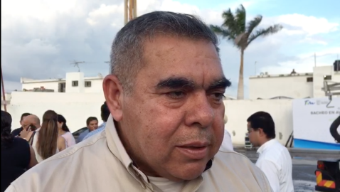 Son redes sociales herramienta en Estrategia de Seguridad 