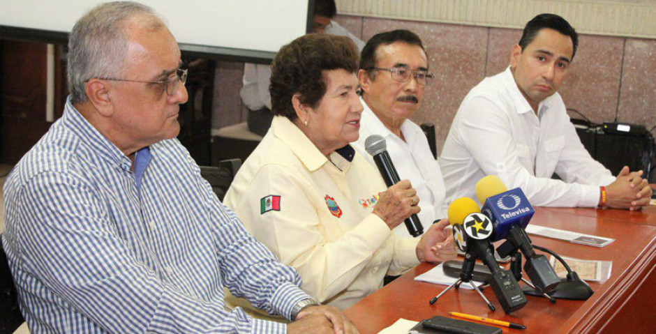 Invitan a la ciudadanía a aprovechar el mes del testamento