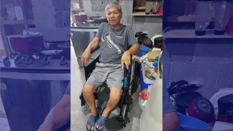 Apoya DIF Reynosa a personas en situación de vulnerabilidad