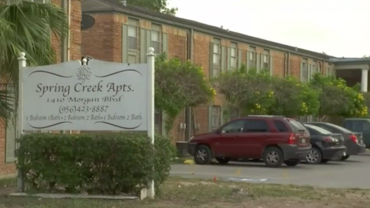 Detienen a mujer acusada de robo