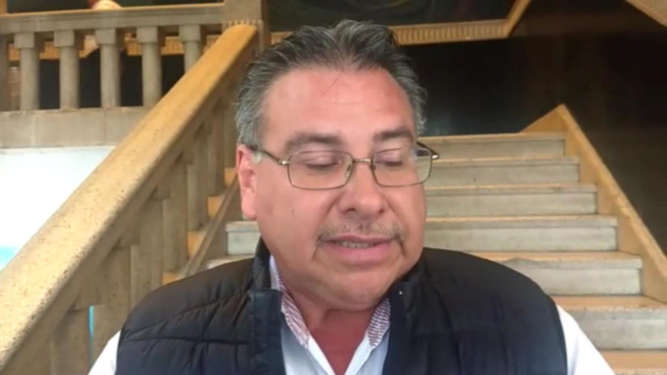 33 escuelas tendrán estricta vigilancia en temporada vacacional decembrina