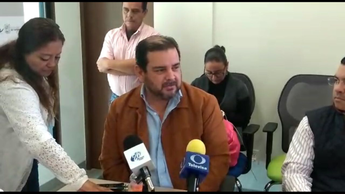 Mejora en seguridad atraerá más turistas sur de Tamaulipas