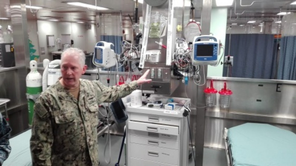 Critica EU envío de bombarderos rusos a Venezuela