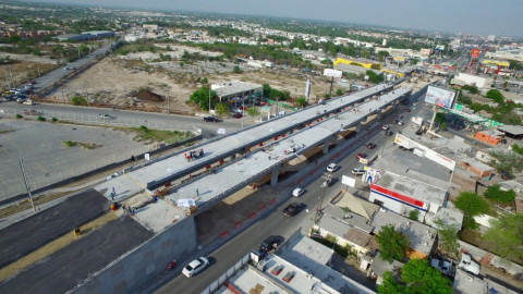 Inicia construcción de Centro de Convenciones Reynosa