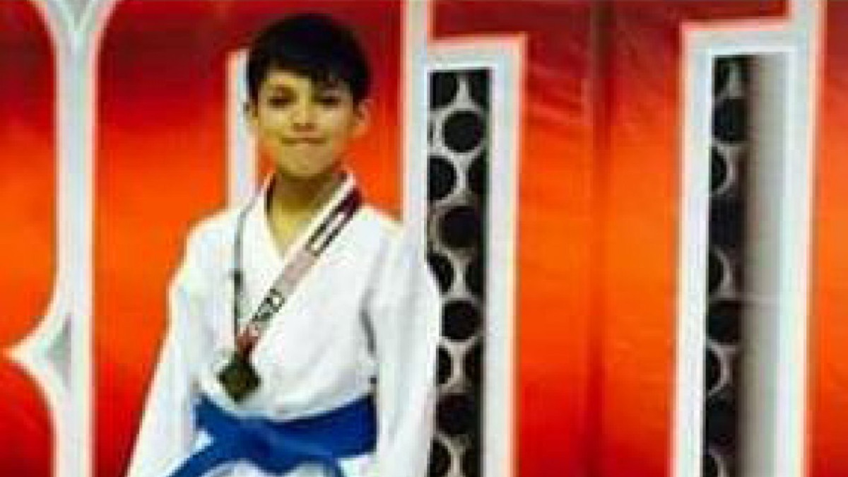 Van atletas tamaulipecos a XXVIII Campeonato Panamericano Buenos Aires 2017