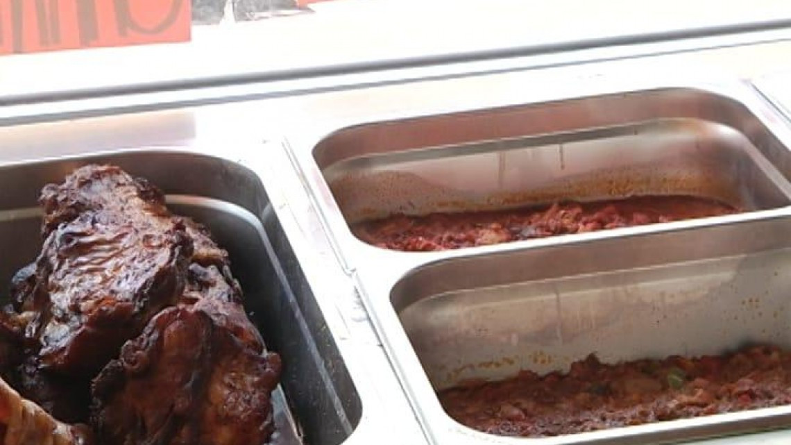 Periodo vacacional genera buena derrama económica a restauranteros