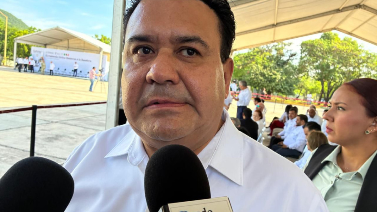 Investigación sobre grupo Fugitivo se mantiene abierta: Fiscalía