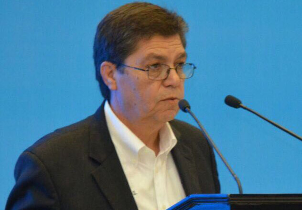 Activarán en septiembre Centro Regulador de Urgencias Médicas 