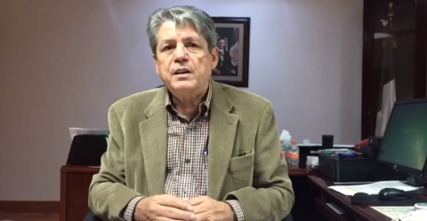 Aumentará Capufe aportaciones a Reynosa