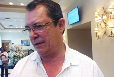 Consumo de mariscos crece en un 30%