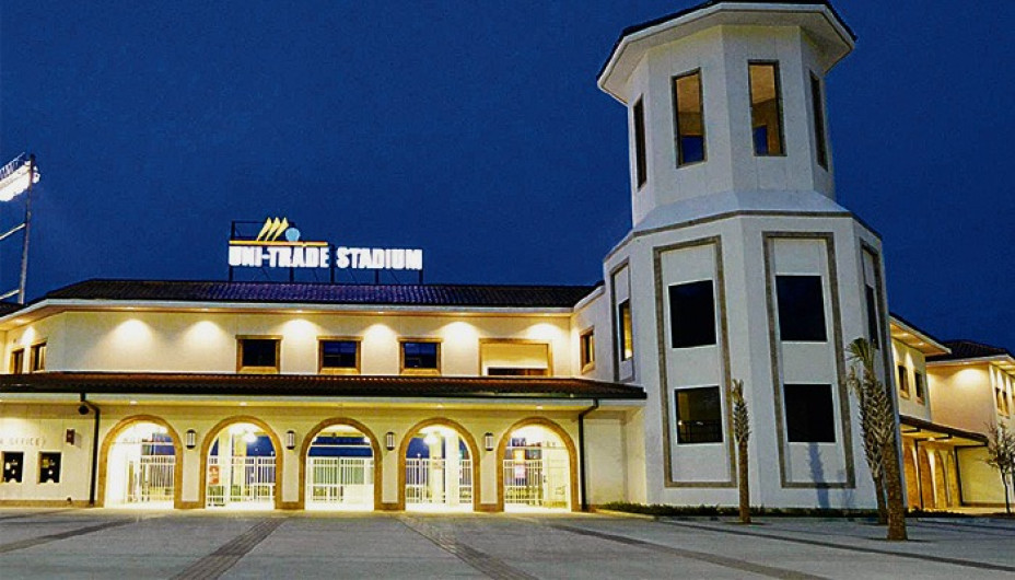 Resaltan matriarcados y patriarcados en Webb