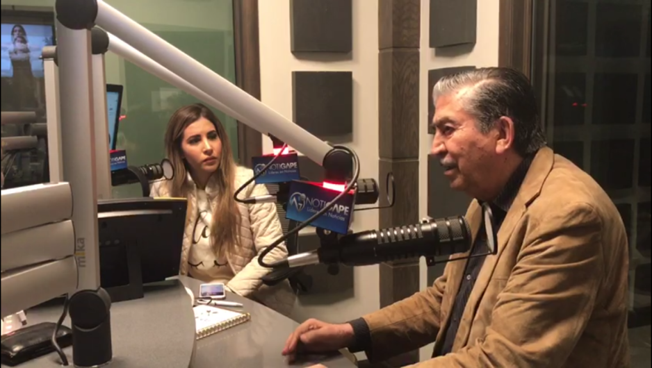 Descuentos y promociones por hacer pagos del predial y catastro