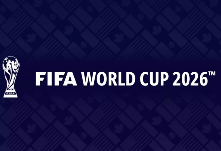 Abre FIFA registro para boletos del próximo Mundial 2026