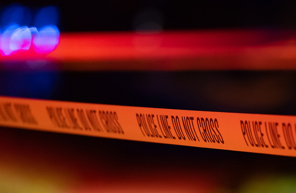 Expolicía de Edinburg sentenciado por narcotráfico