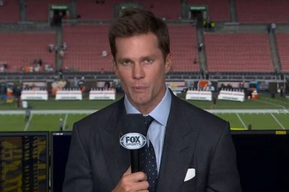 La NFL prohíbe a Tom Brady ir a los entrenamientos de los equipos