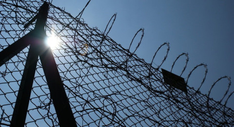 Deja al menos 27 muertos motín en cárcel de Tayikistán