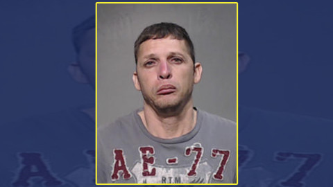 Hombre se declara culpable en el asesinato 