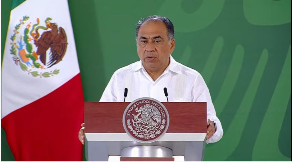 Guerrero regresa a semáforo amarillo por contagios de COVID-19