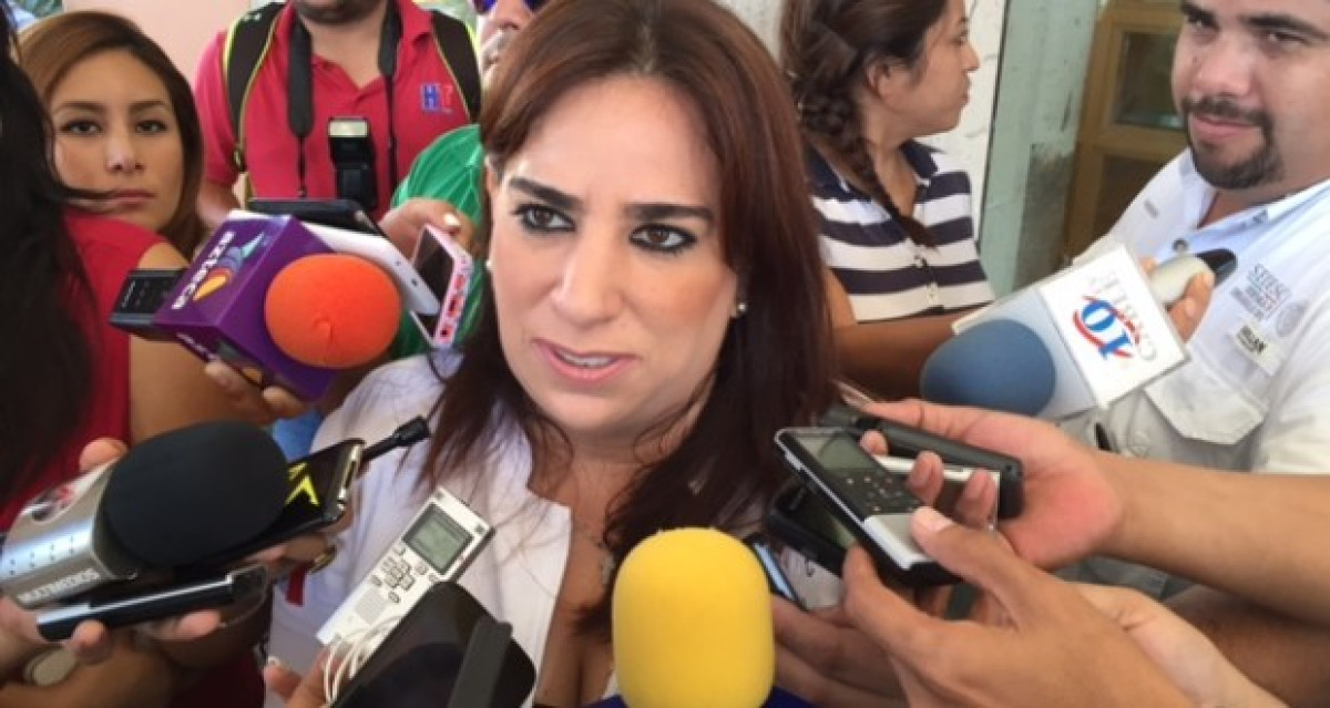 Reciben ayuda mensual 60 menores huérfanos