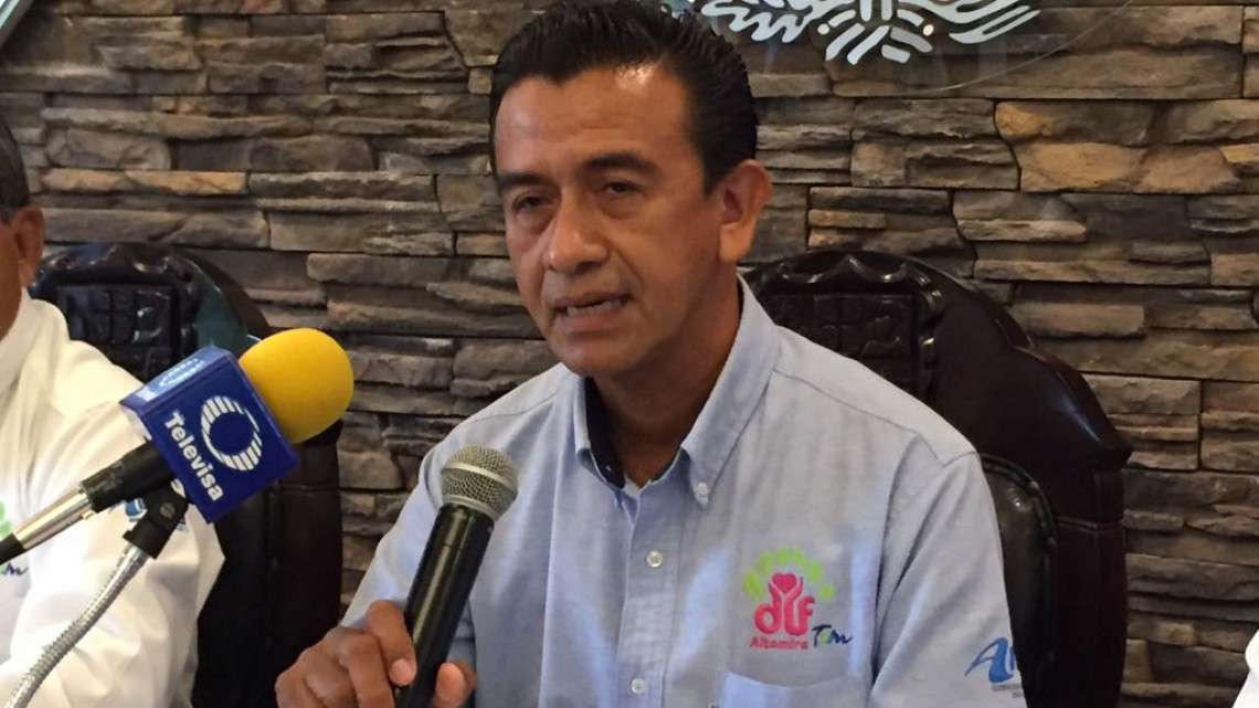 Realizan campañas para detección oportuna de cáncer de próstata