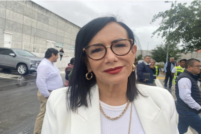 Prepara DIF protocolo para atención a migrantes