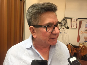 Ofertas de empleo en Reynosa dejaron de ser atractivas