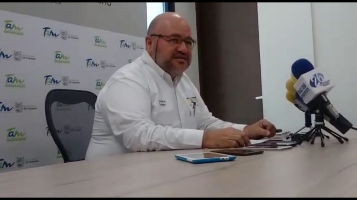 Invita SLP a apertura de museo Leonora Carrington