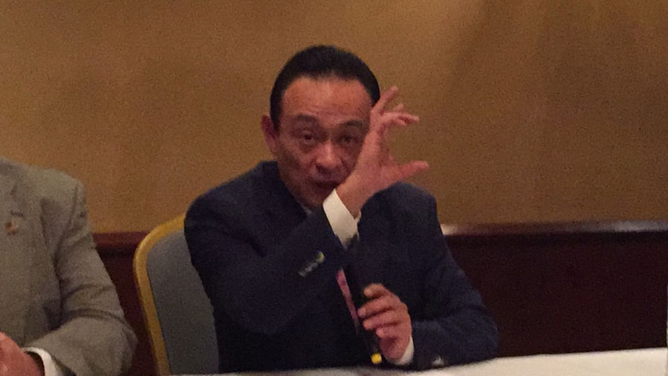 El gran pendiente de EPN es que la deuda externa se duplicó