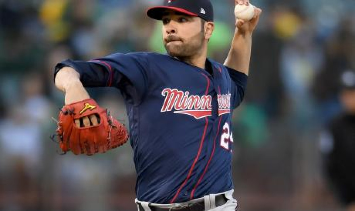 Este lunes 39 peloteros cambiaron de equipo