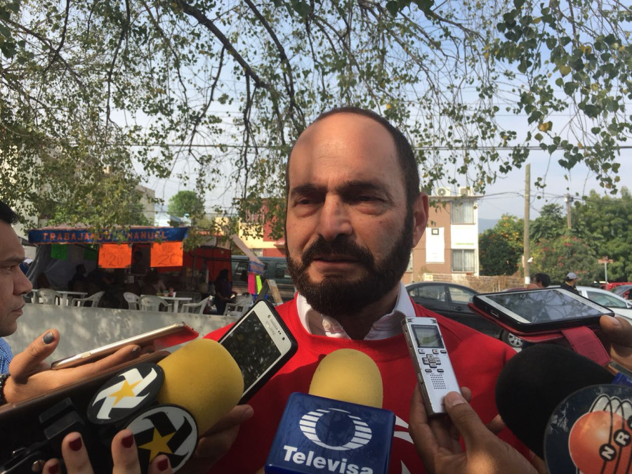 Tipo de cambio incrementó costo en medicamentos