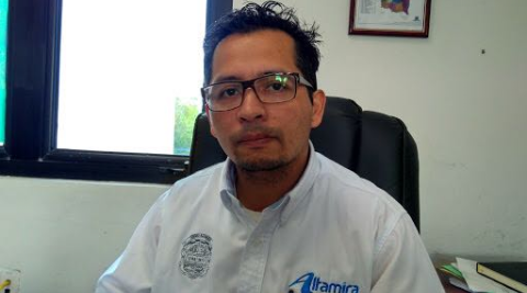 Esperan designación de coordinadores municipales de Morena