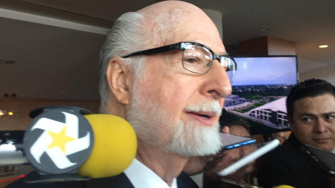 Pide IP mantener a Tampico como la segunda ciudad más segura de México